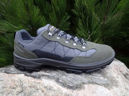 Grisport 14519