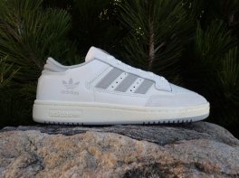 Adidas Centennial 85 LO