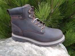 Dockers