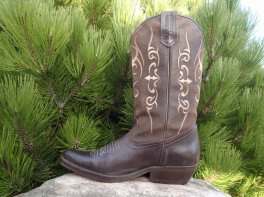  Kentucky's Western