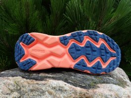 Hoka Challenger Atr 6