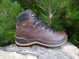 Grisport 13701 turistiniai batai vyrams