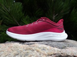 Hoka Solimar