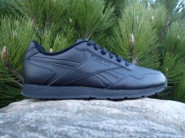 Reebok Royal Glide