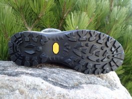 Grisport 