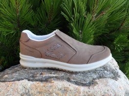 Grisport 43003