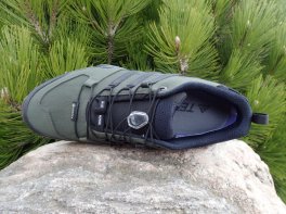 Adidas Terrex Swift R2 Gtx Gore-Tex