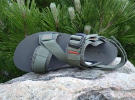 Merrell