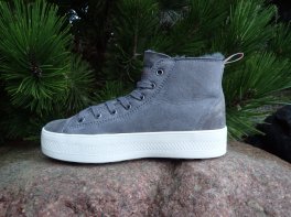 Palladium