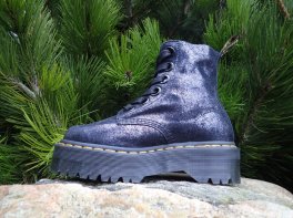 Dr. Martens