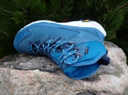 Hoka Kaha 2 GTX
