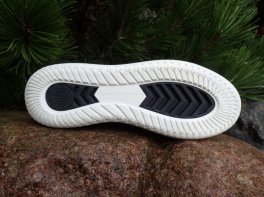 Palladium