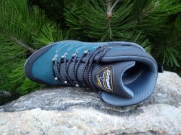Grisport 14543 turistiniai batai Universalūs