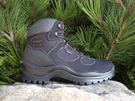 Grisport 10626 turistiniai batai vyrams