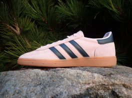 adidas Handball Spezial