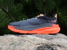 Hoka Challenger Atr 7 