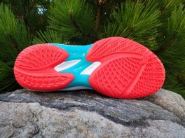 Asics SkyElite FF