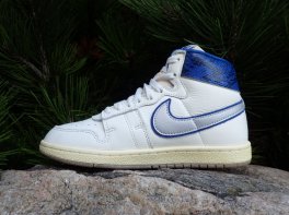 Nike Air Awake Sportiniai batai unisex
