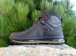 Grisport 15003 turistiniai batai vyrams
