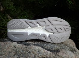 Hoka Rincon 4