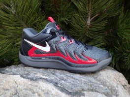 Nike KD17