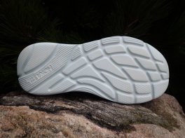 Hoka Ora Recovery 