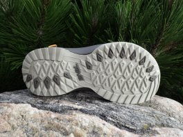Teva Terra Fi Lite