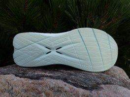 Hoka Carbon X 3