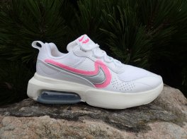 Nike Air Max Verona