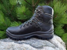 Grisport Summit