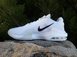 Nike Air Max Impact 4 