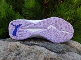 Puma Accelerate nitro SQD 4