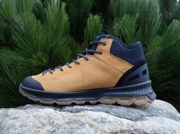 Grisport 834478