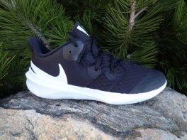 Nike Zoom Hyperspeed Court