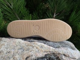 Adidas Stan Smith sportiniai batai vyrams