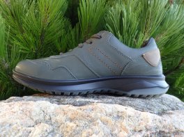 Grisport 44101