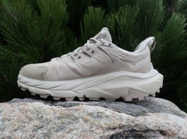 Hoka Kaha 2 Low GTX