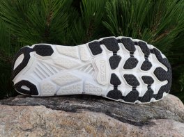 Hoka Clifton 7