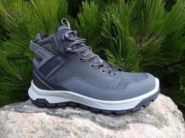 Grisport 