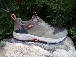 Teva Grandview GTX Turistiniai batai vyrams
