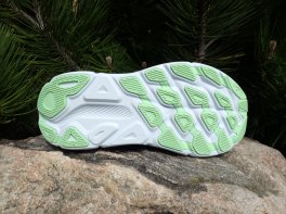 Hoka Clifton 9