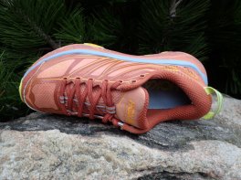 Hoka Mafate Speed 2
