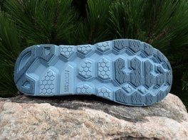 Clifton L Gore-tex