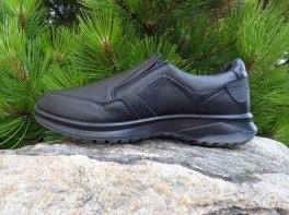 Grisport 44107A2G – vyriški odiniai įsispiriami batai