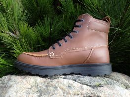 Carhartt