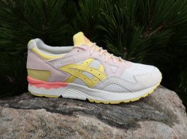 Asics Gel Lyte