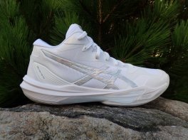 Asics SkyElite FF