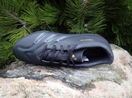 Adidas Predator Club