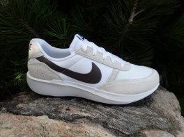 Nike Vaffle sportiniai batai vyrams