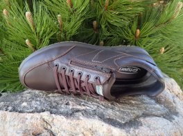 Grisport 